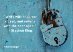 012-stephen-king-quote